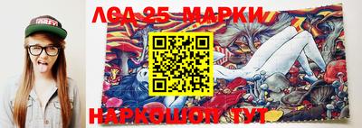 COCAINE Аргун